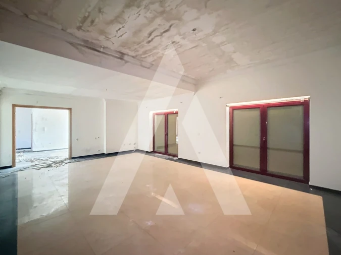 Moradia T4 para Venda em Pombal Foto 11