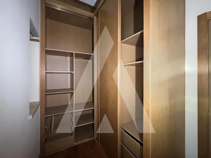 Moradia T4 para Venda em Pombal Foto 34