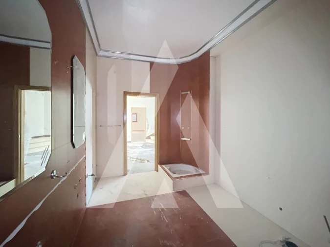 Moradia T4 para Venda em Pombal Foto 4