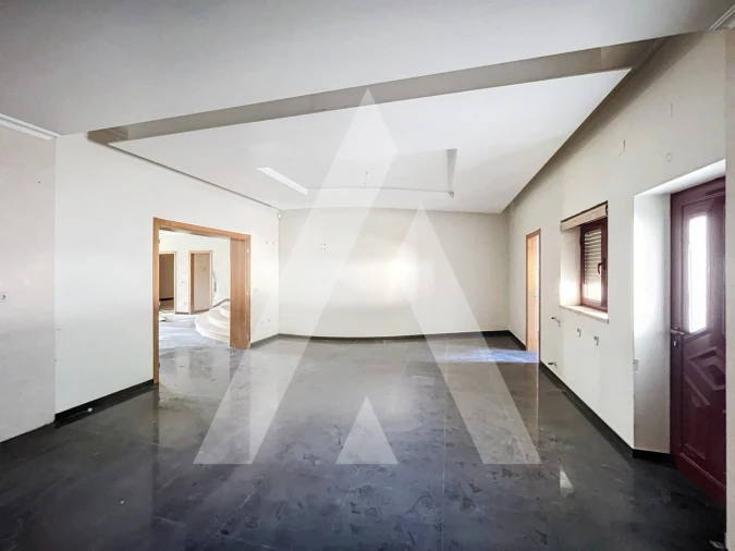 Moradia T4 para Venda em Pombal Foto 15