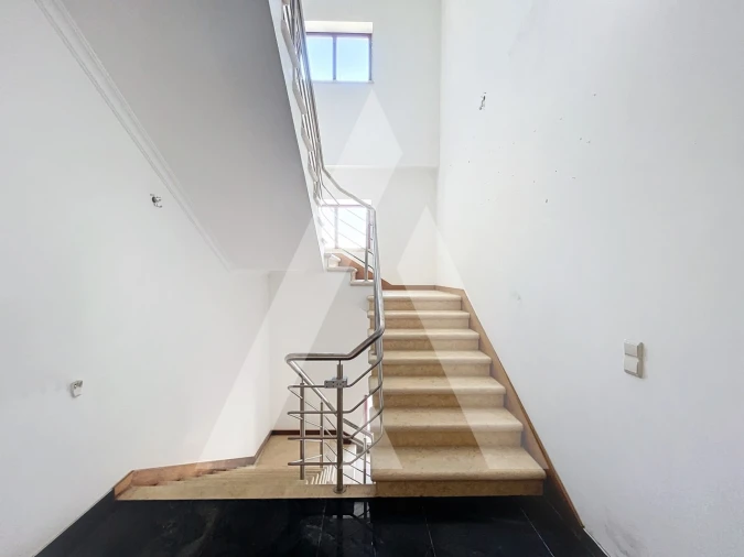 Moradia T4 para Venda em Pombal Foto 39