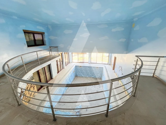 Moradia T4 para Venda em Pombal Foto 25