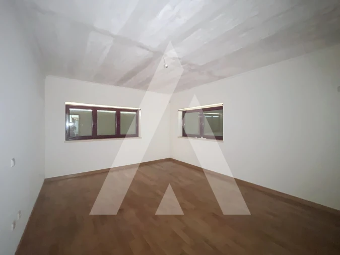 Moradia T4 para Venda em Pombal Foto 33