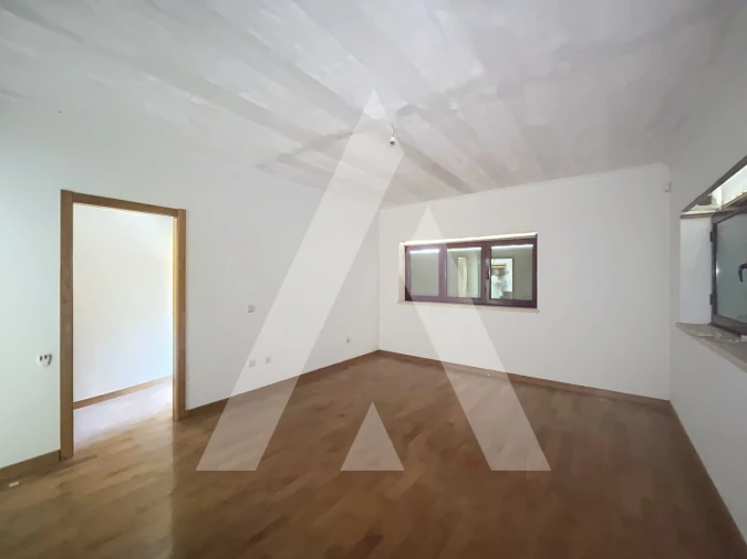 Moradia T4 para Venda em Pombal Foto 32