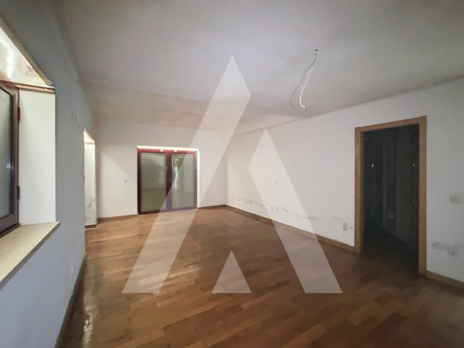 Moradia T4 para Venda em Pombal Foto 26