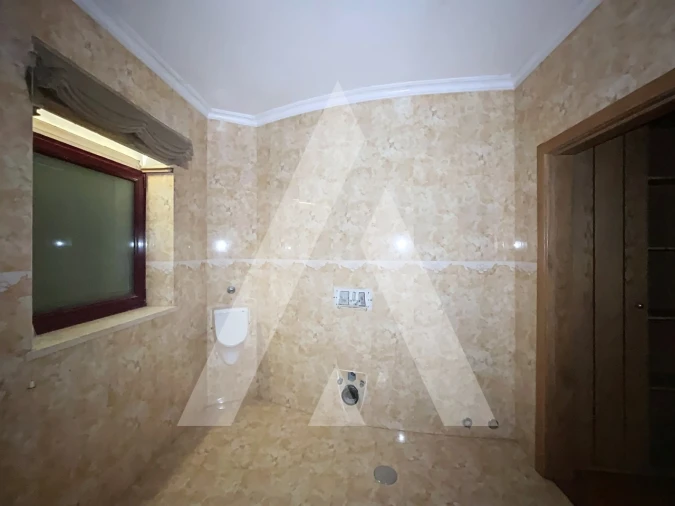 Moradia T4 para Venda em Pombal Foto 29