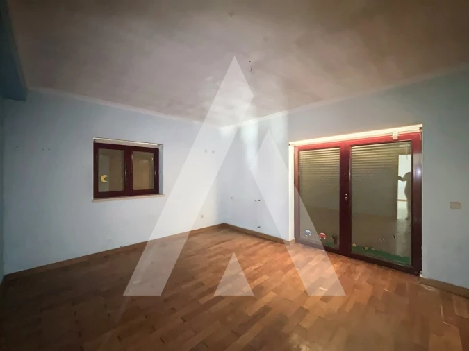 Moradia T4 para Venda em Pombal Foto 30