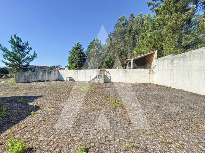 Moradia T4 para Venda em Pombal Foto 58