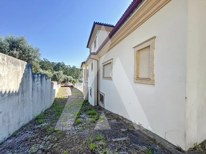 Moradia T4 para Venda em Pombal Foto 61