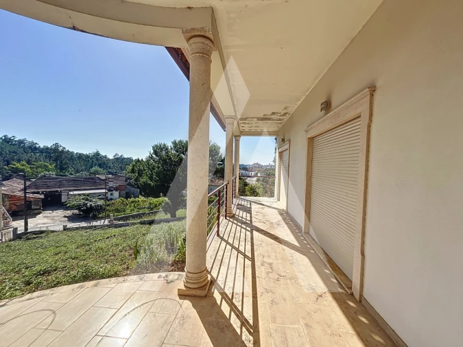 Moradia T4 para Venda em Pombal Foto 2