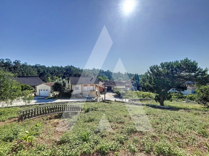 Moradia T4 para Venda em Pombal Foto 62