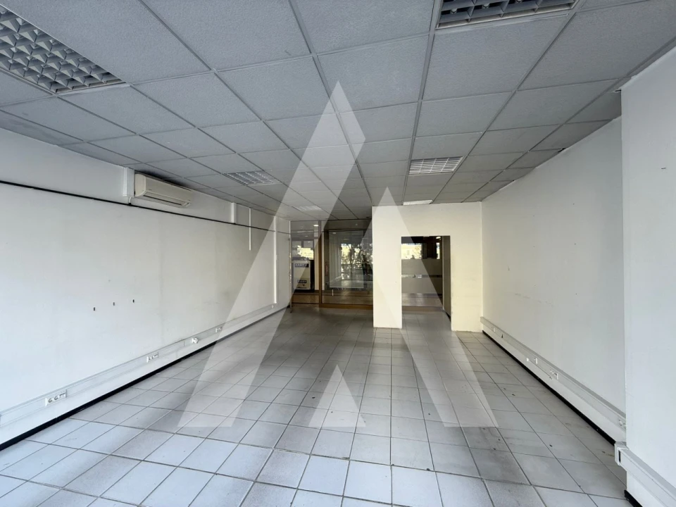 Loja para Arrendamento em Leiria, Pousos, Barreira e Cortes Foto 25