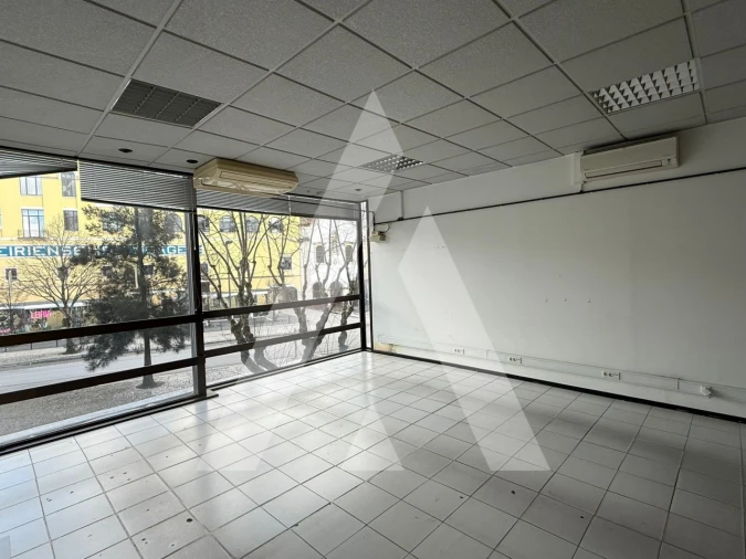 Loja para Arrendamento em Leiria, Pousos, Barreira e Cortes Foto 9