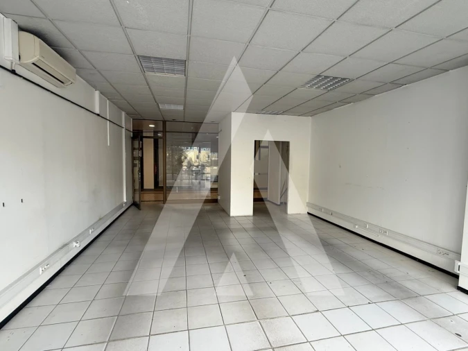 Loja para Arrendamento em Leiria, Pousos, Barreira e Cortes Foto 4