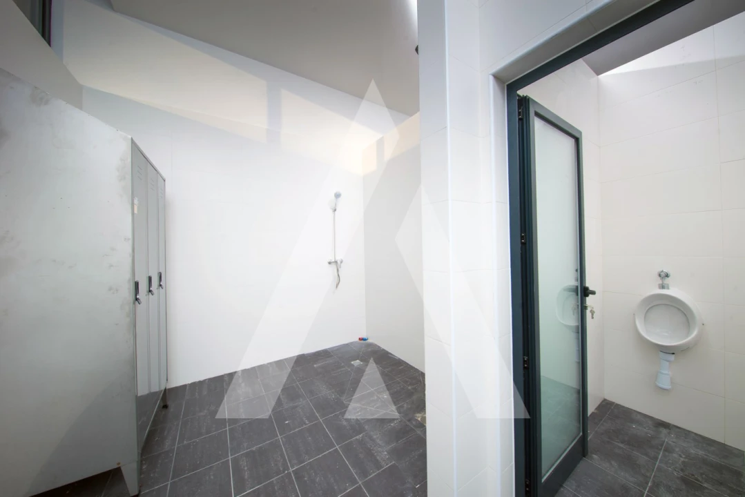 Armazém para Arrendamento em Maceira Foto 11