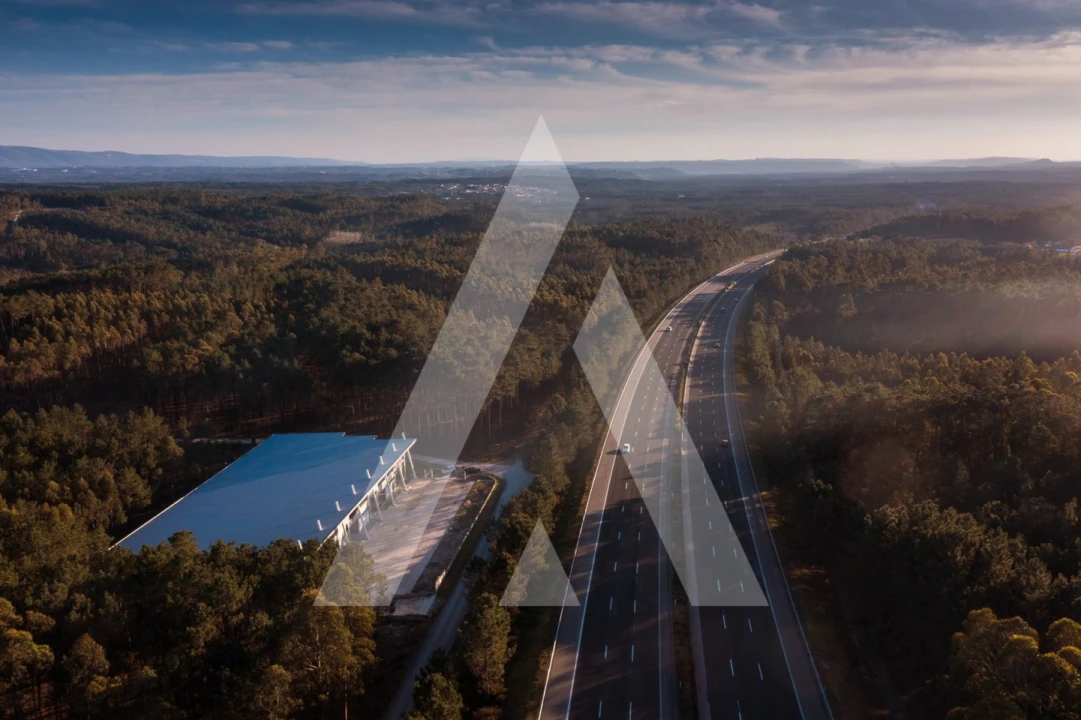 Armazém para Arrendamento em Maceira Foto 16