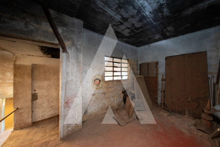 Moradia T5 para Venda em Amoreira da Gândara, Paredes do Bairro e Ancas Foto 33