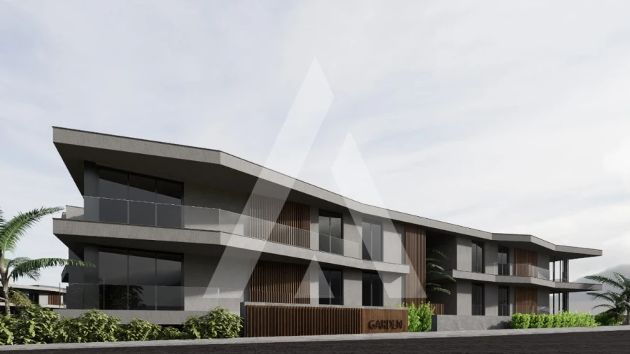 Apartamento T1 para Venda em Oiã Foto 6