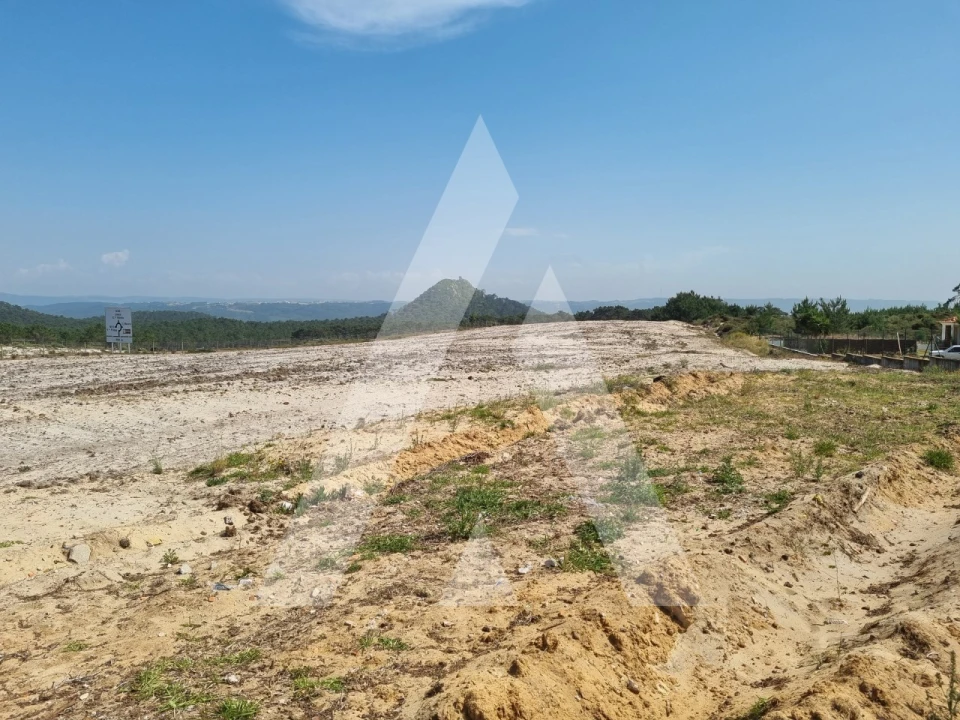 Terreno para Venda em Nazare Foto 2
