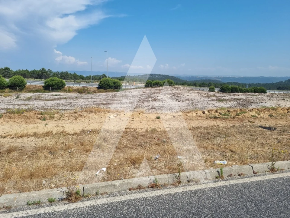 Terreno para Venda em Nazare Foto 9