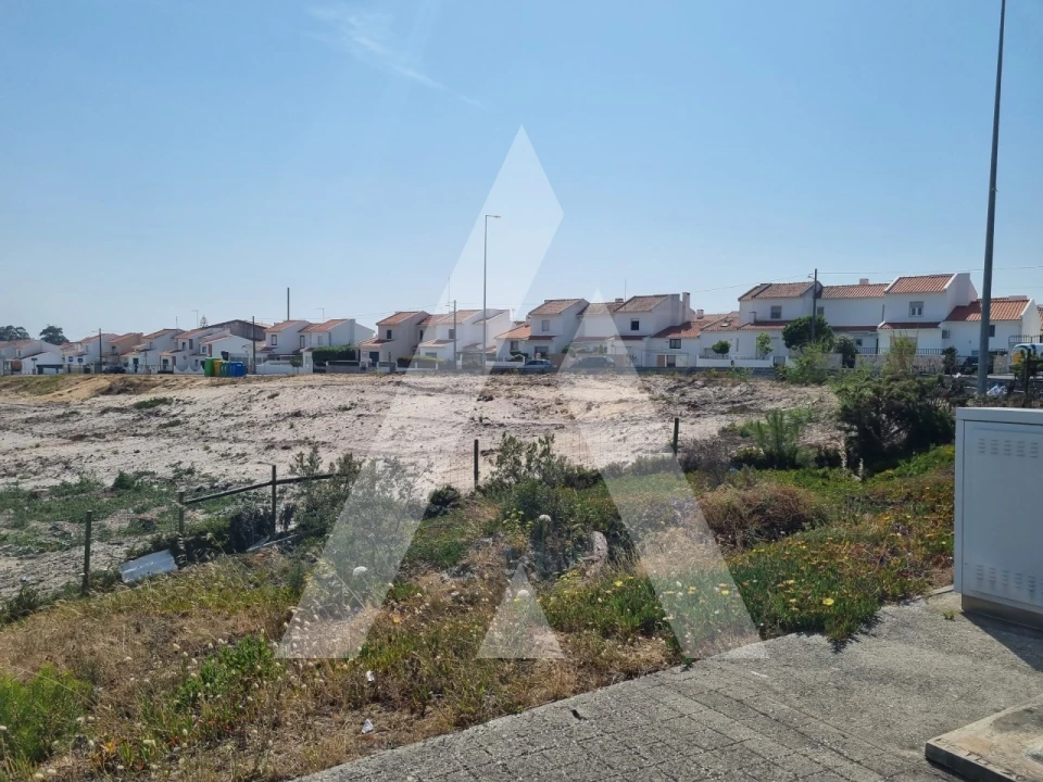 Terreno para Venda em Nazare Foto 25
