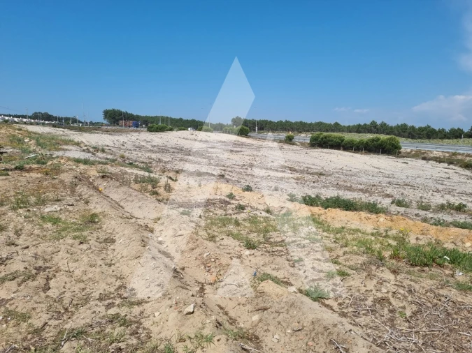 Terreno para Venda em Nazare Foto 6