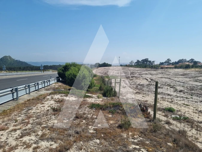 Terreno para Venda em Nazare Foto 13