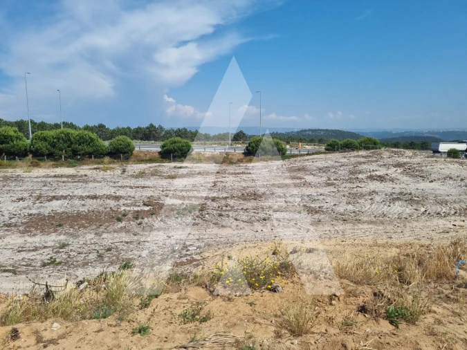 Terreno para Venda em Nazare Foto 14