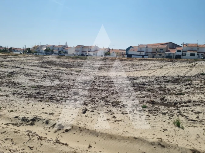 Terreno para Venda em Nazare Foto 23