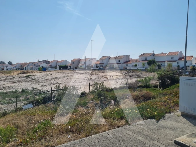 Terreno para Venda em Nazare Foto 25