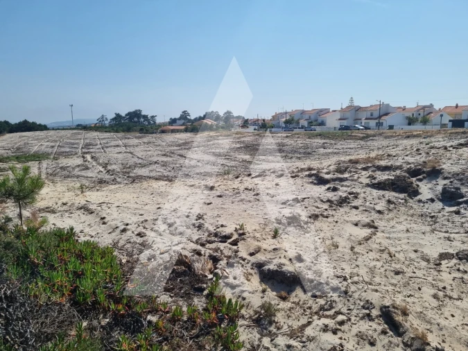 Terreno para Venda em Nazare Foto 34