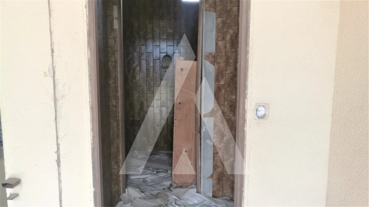 Armazém para Venda em Aljubarrota Foto 7