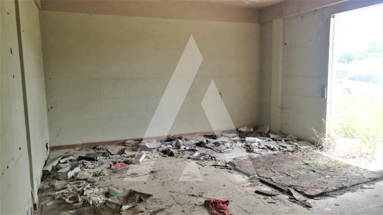 Armazém para Venda em Aljubarrota Foto 18