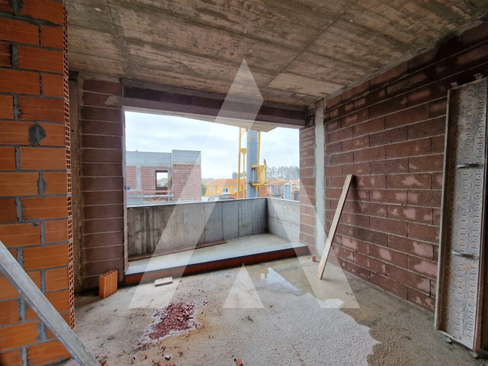 Moradia T4 para Venda em Pataias e Martingança Foto 11