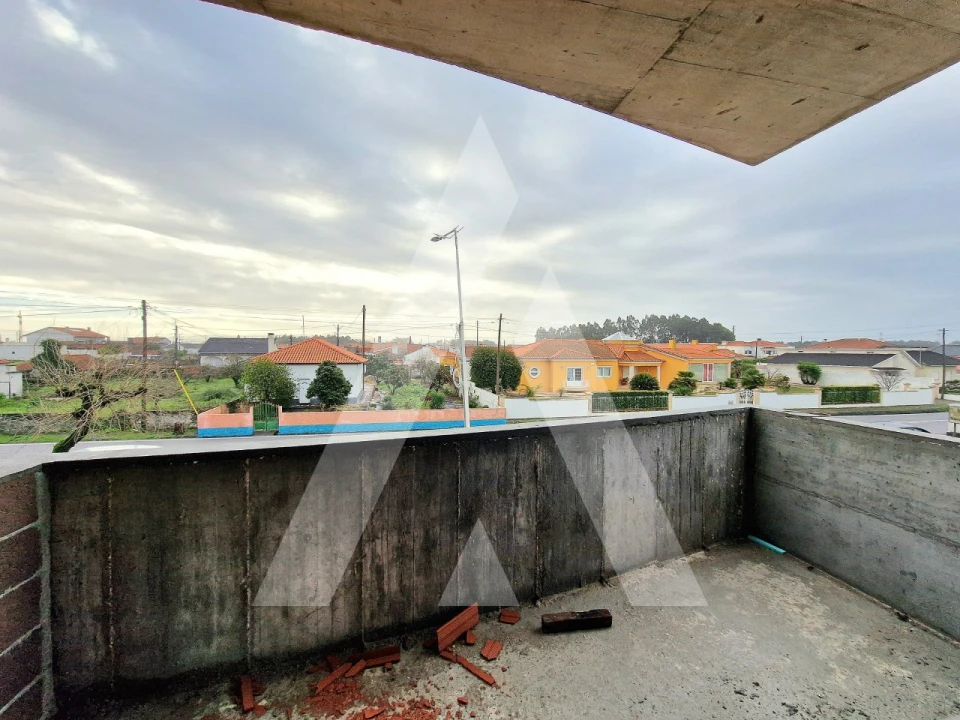 Moradia T4 para Venda em Pataias e Martingança Foto 26