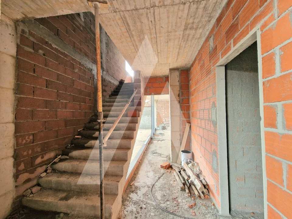 Moradia T4 para Venda em Pataias e Martingança Foto 29