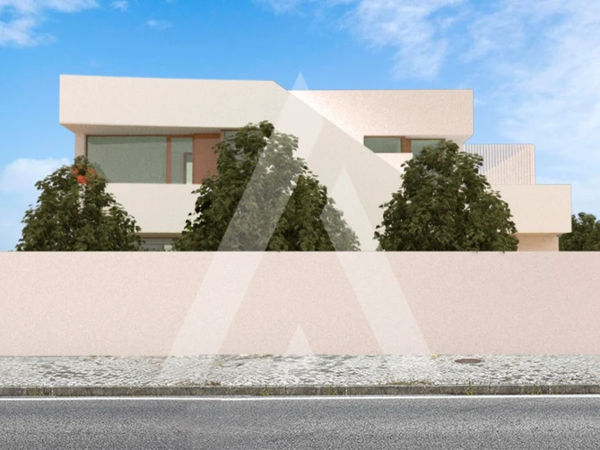 Moradia T4 para Venda em Pataias e Martingança Foto 2