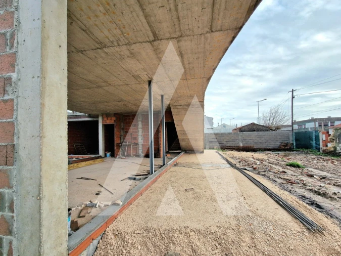 Moradia T4 para Venda em Pataias e Martingança Foto 5