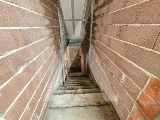 Moradia T4 para Venda em Pataias e Martingança Foto 7