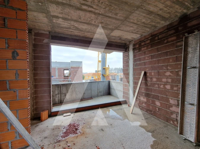 Moradia T4 para Venda em Pataias e Martingança Foto 11