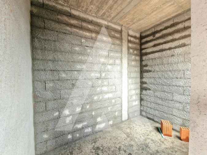 Moradia T4 para Venda em Pataias e Martingança Foto 13