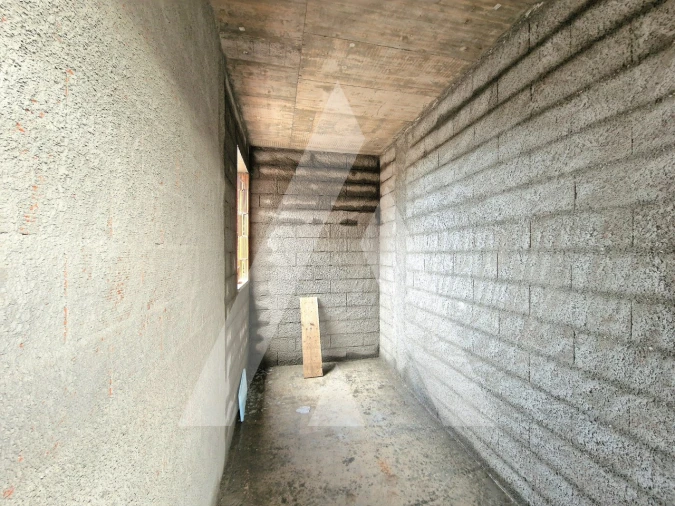 Moradia T4 para Venda em Pataias e Martingança Foto 16