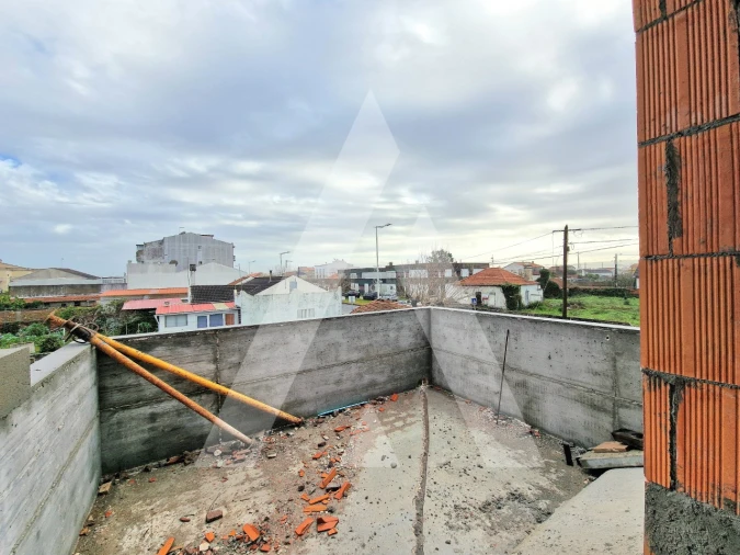 Moradia T4 para Venda em Pataias e Martingança Foto 18