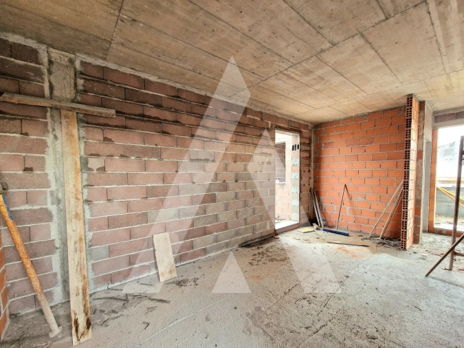 Moradia T4 para Venda em Pataias e Martingança Foto 23