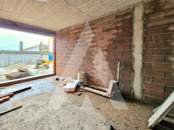 Moradia T4 para Venda em Pataias e Martingança Foto 28