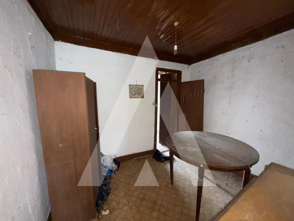 Moradia T2 para Venda em São Mamede Foto 14