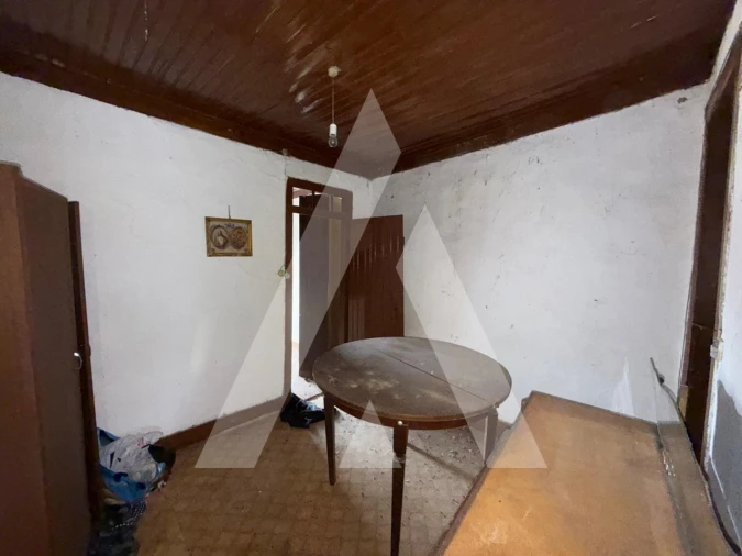 Moradia T2 para Venda em São Mamede Foto 7