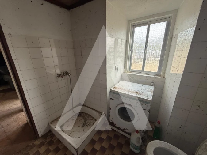 Moradia T2 para Venda em São Mamede Foto 11