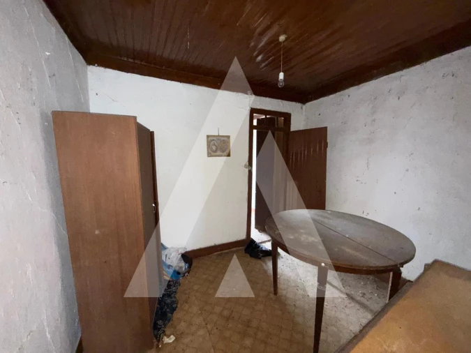 Moradia T2 para Venda em São Mamede Foto 14