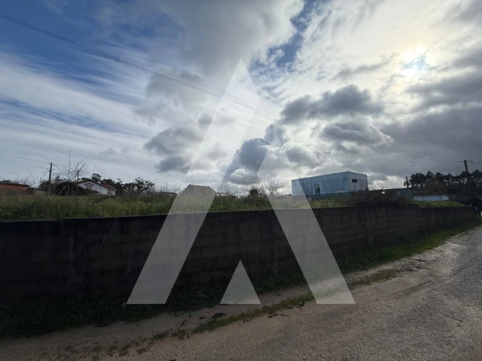 Moradia T2 para Venda em São Mamede Foto 31